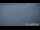 Webcam in Wendelstein, 12.8 km