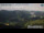 Webcam on mount Wendelstein, 3.1 mi away