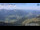 Webcam in Wendelstein, 0 km