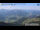 Webcam sul monte Wendelstein, 3.3 km