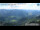 Webcam on mount Wendelstein, 0 mi away