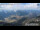 Webcam on mount Wendelstein, 0 mi away