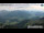 Webcam on mount Wendelstein, 4.4 mi away