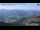 Webcam in Wendelstein, 18.2 km