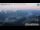 Webcam auf dem Wendelstein, 10.5 km entfernt
