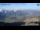 Webcam sul monte Wendelstein, 10.5 km