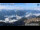 Webcam on mount Wendelstein, 4.9 mi away
