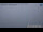 Webcam on mount Wendelstein, 4.9 mi away