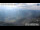 Webcam sur le Wendelstein, 10.2 km