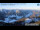 Webcam on mount Wendelstein, 0 mi away