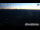 Webcam on mount Wendelstein, 4.9 mi away