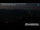 Webcam in Wendelstein, 11.8 km