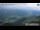 Webcam in Wendelstein, 11.8 km