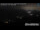 Webcam on mount Wendelstein, 4.9 mi away