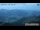 Webcam in Wendelstein, 12.1 km