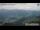 Webcam in Wendelstein, 11.8 km