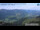 Webcam in Wendelstein, 13.7 km