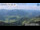 Webcam sur le Wendelstein, 11.8 km