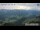 Webcam sur le Wendelstein, 13.7 km