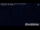 Webcam on mount Wendelstein, 4.9 mi away