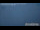 Webcam in Wendelstein, 11.4 km