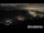 Webcam on mount Wendelstein, 7 mi away