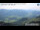 Webcam on mount Wendelstein, 8.3 mi away