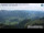 Webcam sul monte Wendelstein, 12.1 km