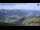 Webcam sul monte Wendelstein, 11.8 km