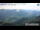 Webcam sul monte Wendelstein, 13.7 km