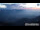 Webcam auf dem Wendelstein, 10.2 km entfernt