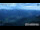 Webcam sul monte Wendelstein, 12.8 km