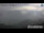 Webcam on mount Wendelstein, 4.5 mi away