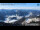 Webcam on mount Wendelstein, 4.9 mi away