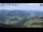 Webcam sul monte Wendelstein, 10.2 km