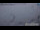 Webcam in Wendelstein, 0 km