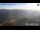 Webcam sul monte Wendelstein, 17.8 km