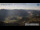 Webcam sul monte Wendelstein, 10.2 km
