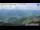 Webcam on mount Wendelstein, 5.3 mi away