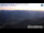 Webcam sur le Wendelstein, 17.8 km