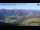 Webcam auf dem Wendelstein, 0.4 km entfernt