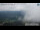 Webcam on mount Wendelstein, 3.9 mi away