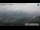 Webcam on mount Wendelstein, 3.9 mi away