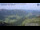 Webcam sul monte Wendelstein, 12.8 km