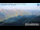 Webcam on mount Wendelstein, 4.9 mi away