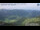 Webcam auf dem Wendelstein, 12.8 km entfernt