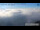Webcam sul monte Wendelstein, 0 km