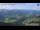Webcam on mount Wendelstein, 4.9 mi away