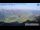 Webcam in Wendelstein, 12.8 km