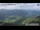 Webcam auf dem Wendelstein, 12.8 km entfernt